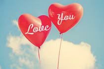 Những quan niệm sai lầm về tình yêu thường gặp nhất, ai cũng dễ mắc phải