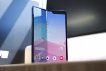 Vì sao Samsung phải hủy bán Galaxy Fold trên toàn cầu? 