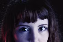 Tuyên bố sốc: Ma cà rồng có thật, đang sống chung với người?