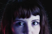 Tuyên bố sốc: Ma cà rồng có thật, đang sống chung với người?