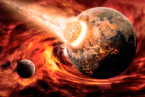 Kỳ thú những phát hiện vĩ đại nhất bên trong vũ trụ