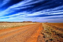 Nóng 40 độ, khám phá những vùng đất nóng nhất thế giới (P2)