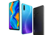 Top điện thoại dưới 10 triệu đồng mà vẫn đủ "ngon"