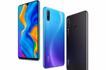 Top điện thoại dưới 10 triệu đồng mà vẫn đủ "ngon"