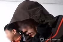 Người đàn ông phóng hỏa đốt chung cư chỉ vì bị... chậm lương