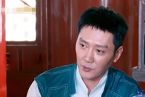 Phùng Thiệu Phong tiết lộ bất ngờ về Triệu Lệ Dĩnh