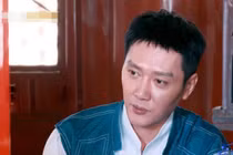 Phùng Thiệu Phong tiết lộ bất ngờ về Triệu Lệ Dĩnh