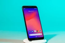 Chúng ta đều đã sạc pin điện thoại sai cách thế này