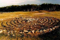 Bí ẩn ma quái những địa danh kỳ lạ nhất thế giới