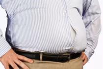 Bác sĩ nam khoa chỉ lý do vợ vật vã, tụt hứng vì chồng