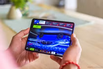 14 điều hay ho ít ai hay về Samsung Galaxy Fold