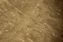 Lộ bí ẩn đằng sau đại công trình của "người ngoài hành tinh"