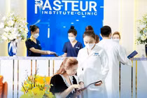 Thẩm mỹ Pasteur bị tước giấy phép, đổi tên hoạt động chui... “nhờn” luật? 