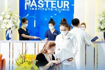 Thẩm mỹ Pasteur bị tước giấy phép, đổi tên hoạt động chui... “nhờn” luật? 