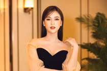 Sam tiết lộ thời đi học thường xuyên trốn tiết, biết lý do mới bất ngờ