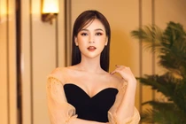 Sam tiết lộ thời đi học thường xuyên trốn tiết, biết lý do mới bất ngờ