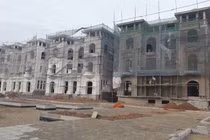 Sai phạm chồng chất ở Lã Vọng: Phó Thủ tướng yêu cầu xử lý nghiêm