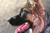 Top 3 con giáp đắc tài đắc lộc, may mắn vô song, thu nhập dồi dào, vận trình thuận phát