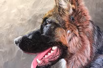 Top 3 con giáp đắc tài đắc lộc, may mắn vô song, thu nhập dồi dào, vận trình thuận phát