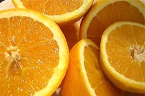 Ăn quả này đều đặn cả đời chẳng lo mắc ung thư