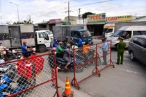 Vì sao cần cách ly xã hội 19 tỉnh, thành phía Nam?