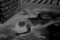 Thi thể khỏa thân của cô gái có lối sống buông thả: Sự thật sáng tỏ