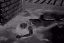 Thi thể khỏa thân của cô gái có lối sống buông thả: Sự thật sáng tỏ