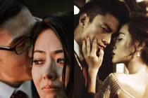 Nếu đàn ông nhẫn tâm làm điều này, chứng tỏ anh ta hết yêu bạn rồi! 