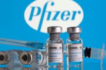 Donacoop muốn nhập 15 triệu liều vắc xin Pfizer, tiềm lực công ty mạnh sao?