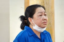 Hôm nay tuyên án vụ buôn lậu 51 kg vàng