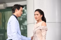 Em trai đòi đứng tên toàn bộ bất động sản khi cha mẹ qua đời