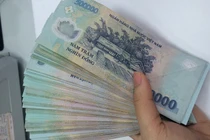 Mạo danh cán bộ nhận “nắn đường” dự án, chiếm đoạt 1,5 tỷ đồng