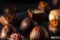 Không nên cho trẻ ăn những món sau đây trước khi trẻ đi ngủ