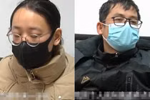 Chồng vay tiền anh chị hơn 500 triệu mua nhà, đòi vợ cùng gánh nợ