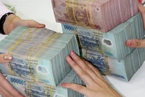 “Bé hạt tiêu” Bến xe Miền Tây mạnh cỡ nào... trả cổ tức tỷ lệ 516%?