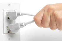 Hóa đơn tiền điện tăng: Kiểm tra ngay 4 sai lầm này không