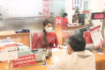 Chậm cổ phần hóa 14 năm, sức khoẻ tài chính Agribank sao?