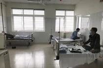 WHO đánh giá Việt Nam đủ năng lực xử lý dịch COVID-19