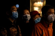 Người H'mong bị từ chối phục vụ tại khách sạn Mỹ vì sợ virus corona