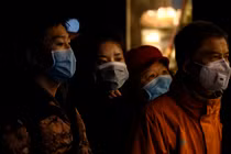 Người H'mong bị từ chối phục vụ tại khách sạn Mỹ vì sợ virus corona