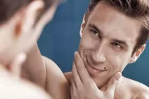 Đàn ông sở hữu những nốt ruồi này trăng hoa đa tình