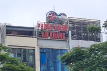 Phòng khám An Khang có “lập lờ” trong khám chữa bệnh?