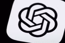 ChatGPT - Có thực sự là cuộc cách mạng khi trả lời sai đến 52%?