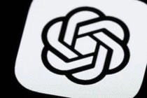 ChatGPT - Có thực sự là cuộc cách mạng khi trả lời sai đến 52%?