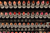 Top sản phẩm sẽ bị ảnh hưởng nặng nề nhất trong dịch Corona