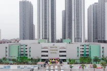 39 HS bị từ chối “cho ăn“: “Bóng trách nhiệm” ở Newton hay Hải Thành?