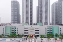 39 HS bị từ chối “cho ăn“: “Bóng trách nhiệm” ở Newton hay Hải Thành?