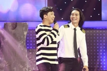 Chỉ một động thái, BB Trần làm rõ mối quan hệ với Trấn Thành 