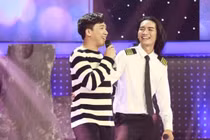 Chỉ một động thái, BB Trần làm rõ mối quan hệ với Trấn Thành 