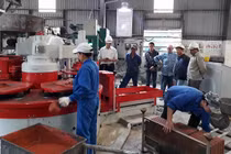 Biết gì về Cty Long Thọ chiếm đất rừng bị xử phạt ở Huế?